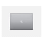 Apple MacBook Air 2017 Core i5 8GB RAM 256GB SSD 13.3 Inch – Refurbished Laptop | Tech Origins UAE